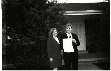 Chris3.jpg (10628 bytes)